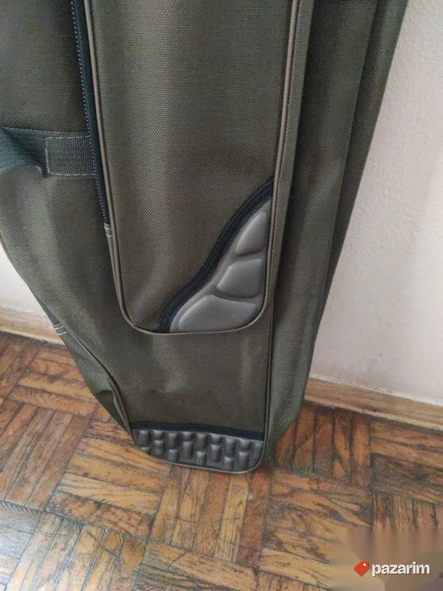 Futrola 160cm sa 3 pregrade 3