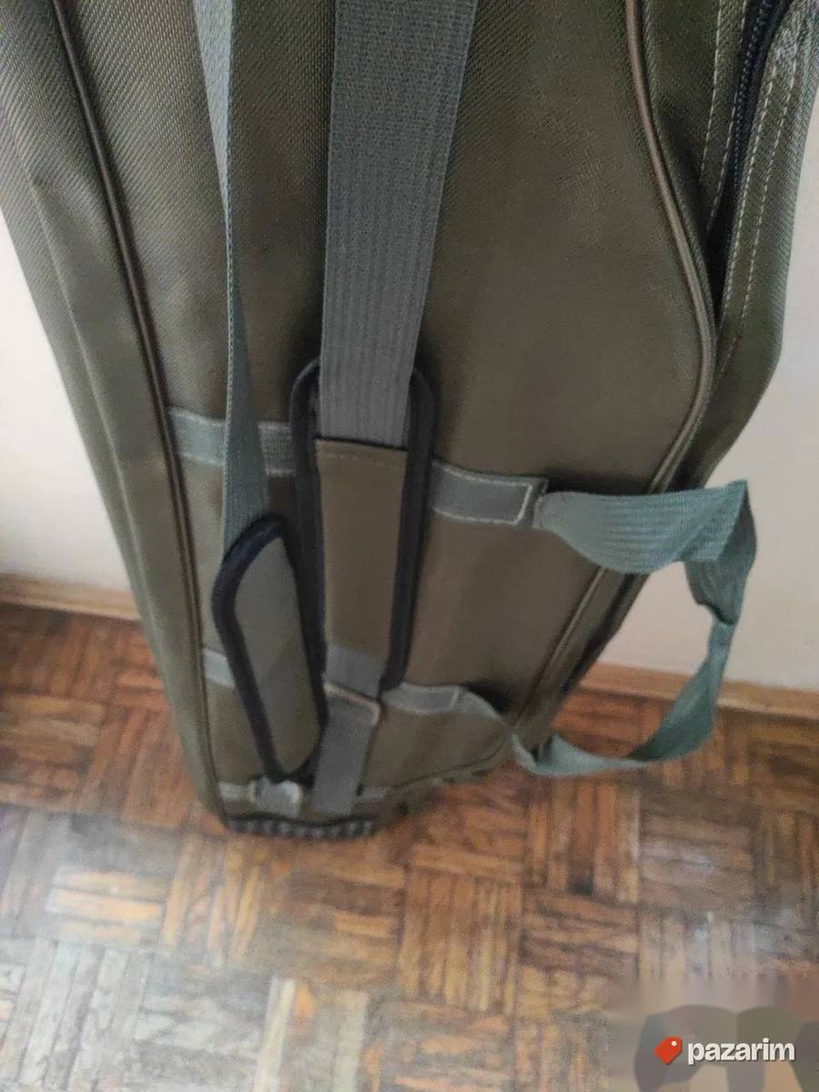 Futrola 160cm sa 3 pregrade 4