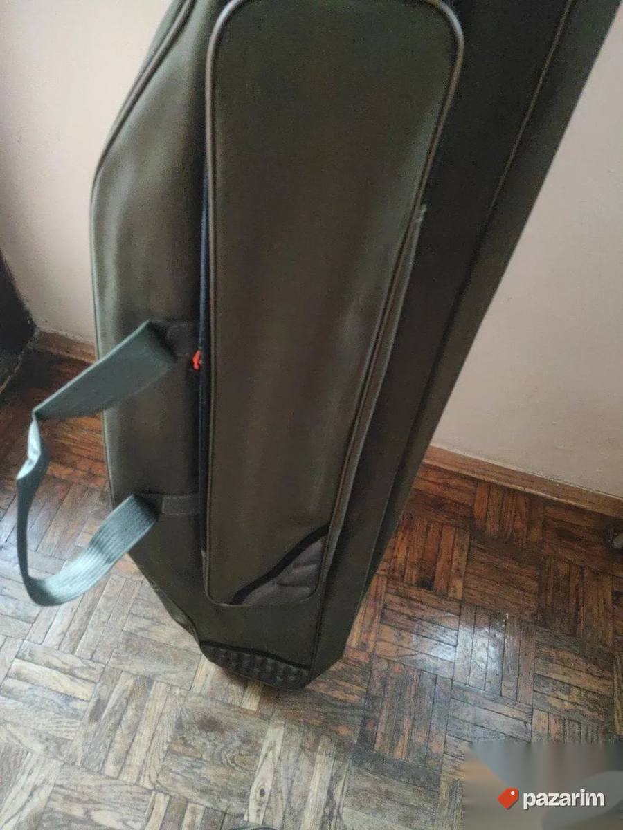 Futrola 160cm sa 3 pregrade 7