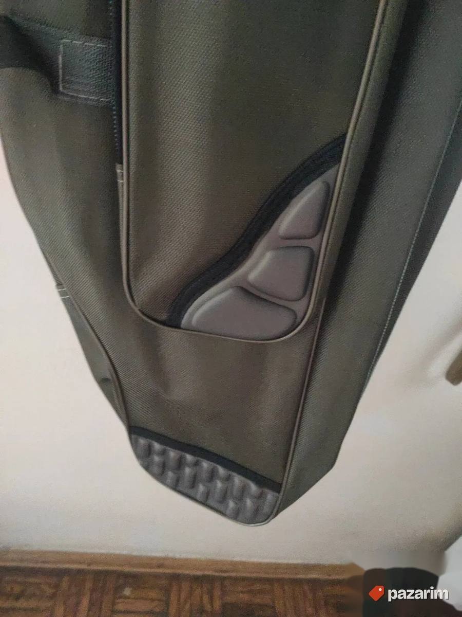 Futrola 160cm sa 3 pregrade 8