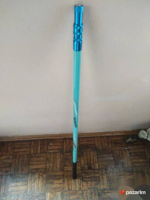 Teleskopska drzka duzine 270 cm simano