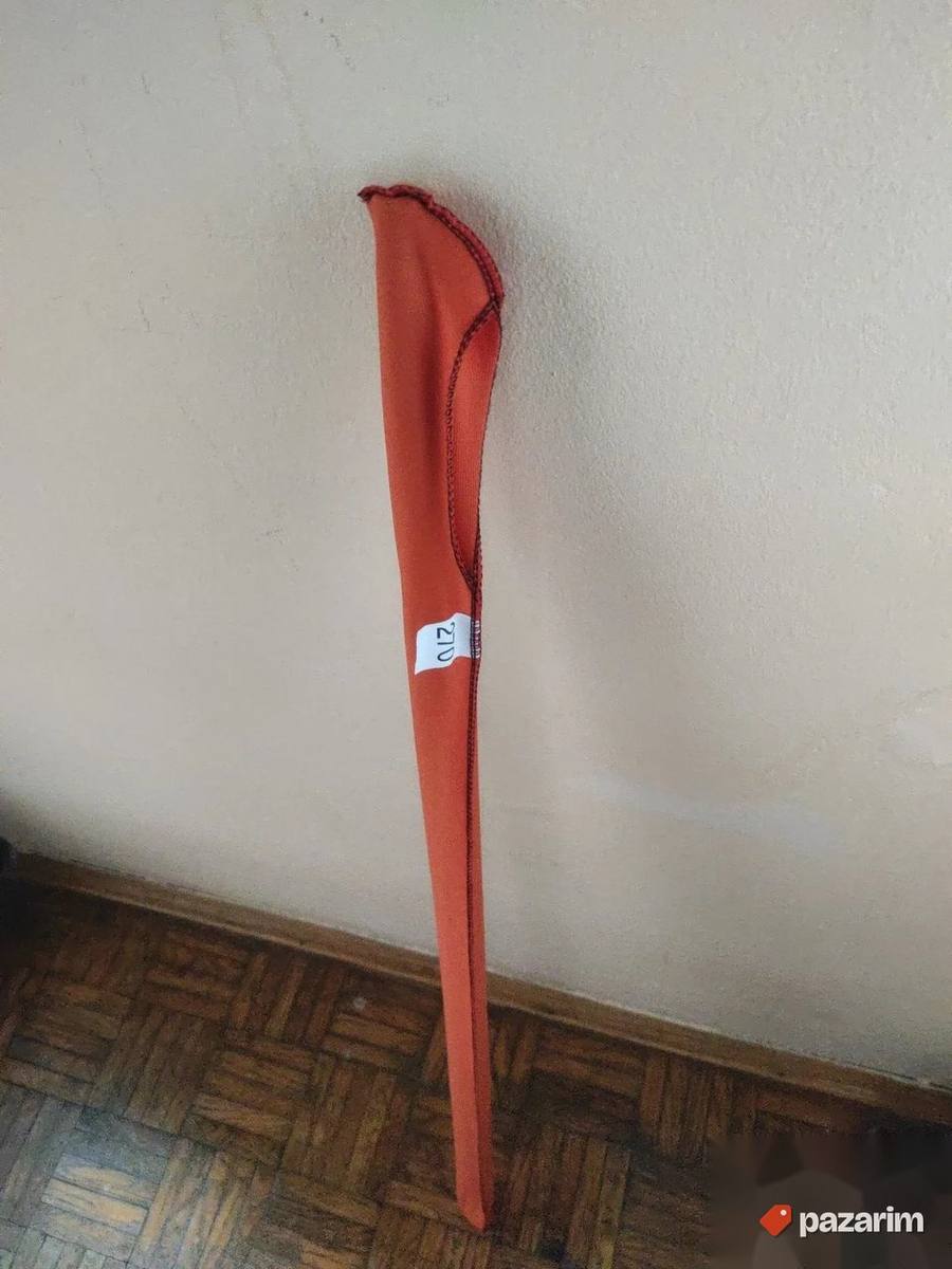 Teleskopska drzka duzine 270 cm simano 4
