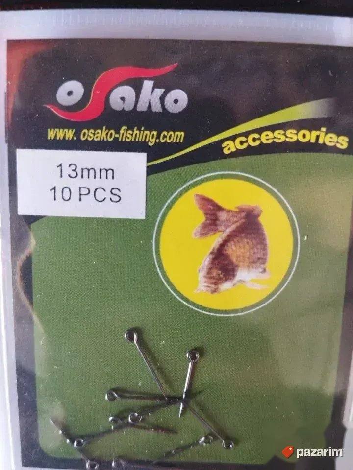 trnove za bojile, pop up .kukuruz , pelet 4