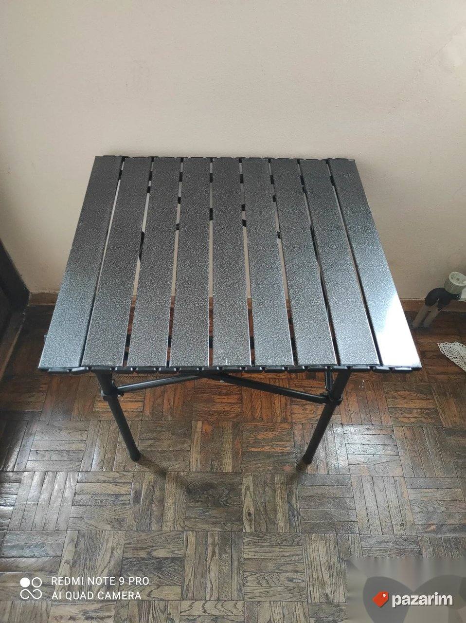 sto roll up 53X50 cm 1