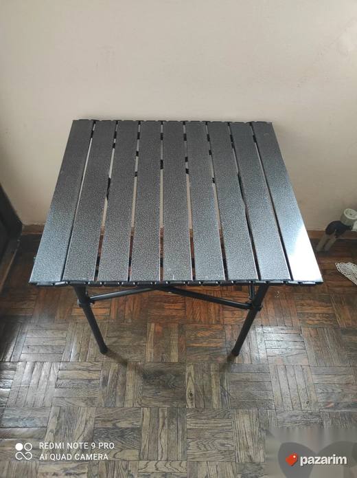 sto roll up 53X50 cm