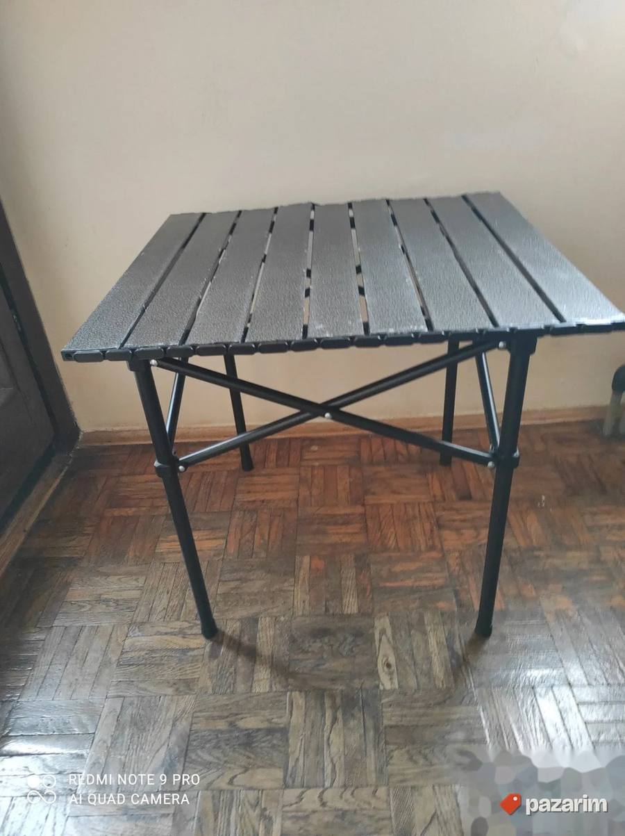 sto roll up 53X50 cm 3