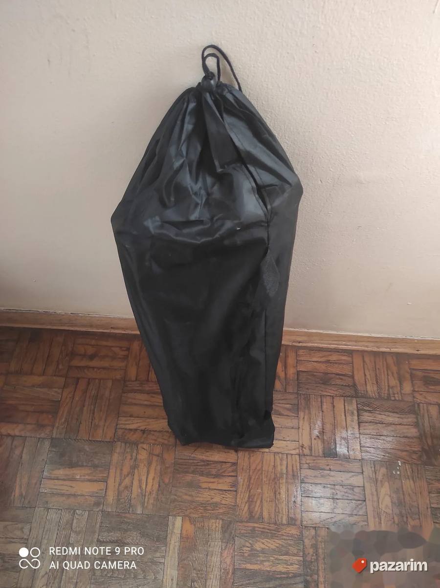 sto roll up 53X50 cm 4