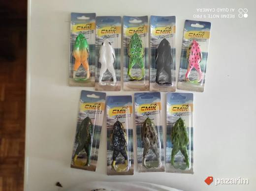zabe ploper17 gr