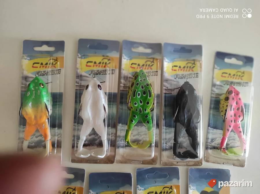 zabe ploper17 gr 2