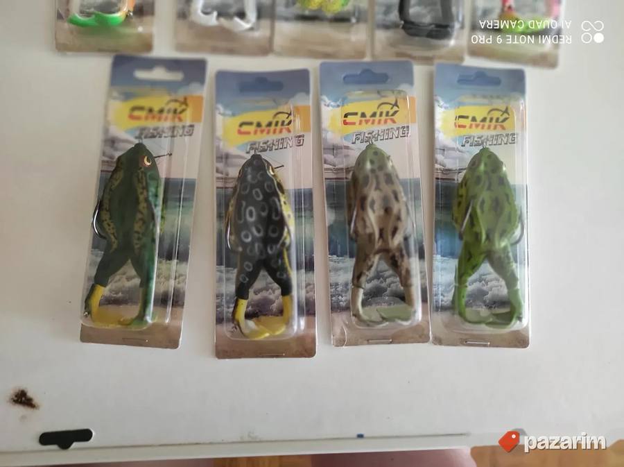 zabe ploper17 gr 3