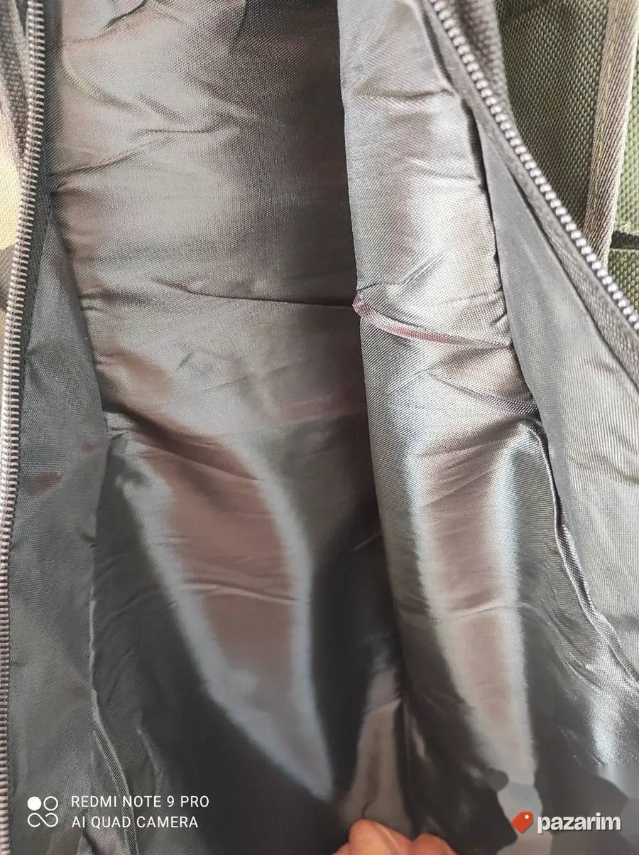torbe 1,3m 1,4m 1 ,6m riko marina 7