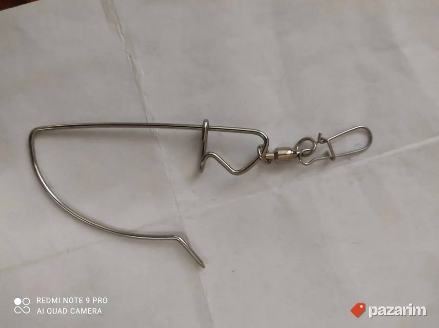 stringer 155mm 2