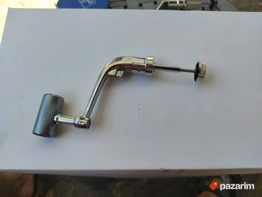 metalne rucice model 2 3