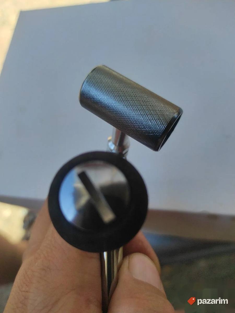 metalne rucice model 2 5
