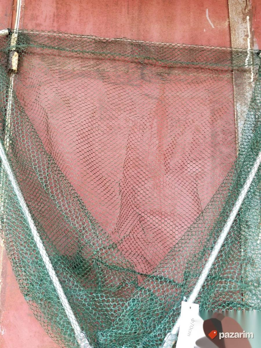 meredov 70x70 cm duzina 220 cm 4