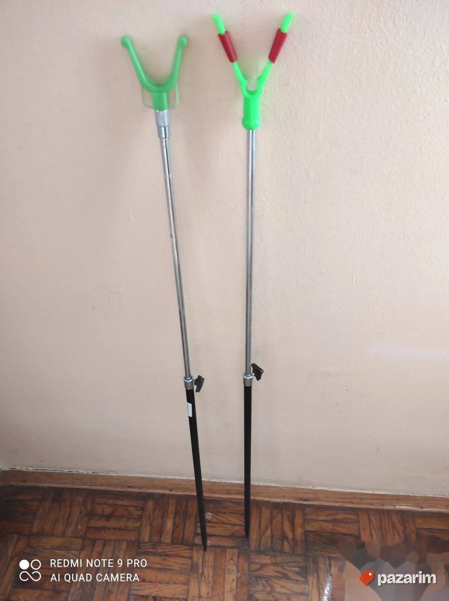 teleskop drzac metalni 110 cm 3