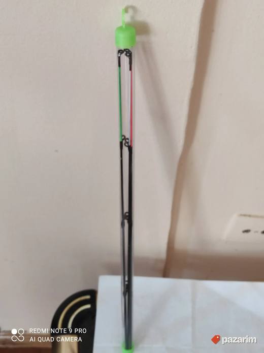 feder vrh 3mm 3 kom
