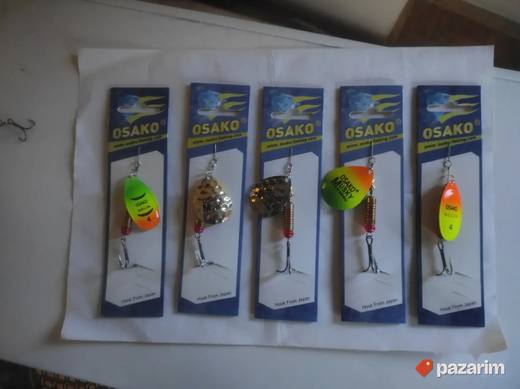 varalice osako muske 4