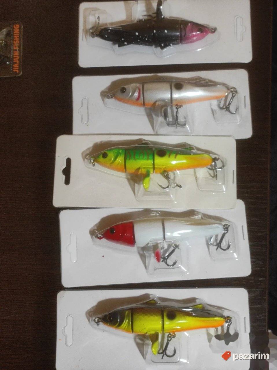 vobler ploper 3 segmenta 1