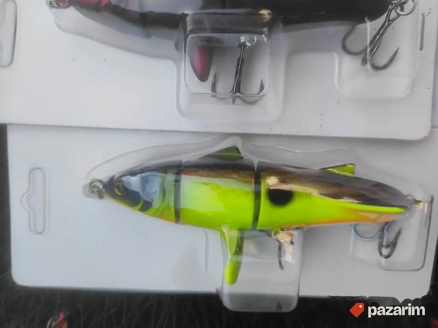 vobler ploper 3 segmenta 2