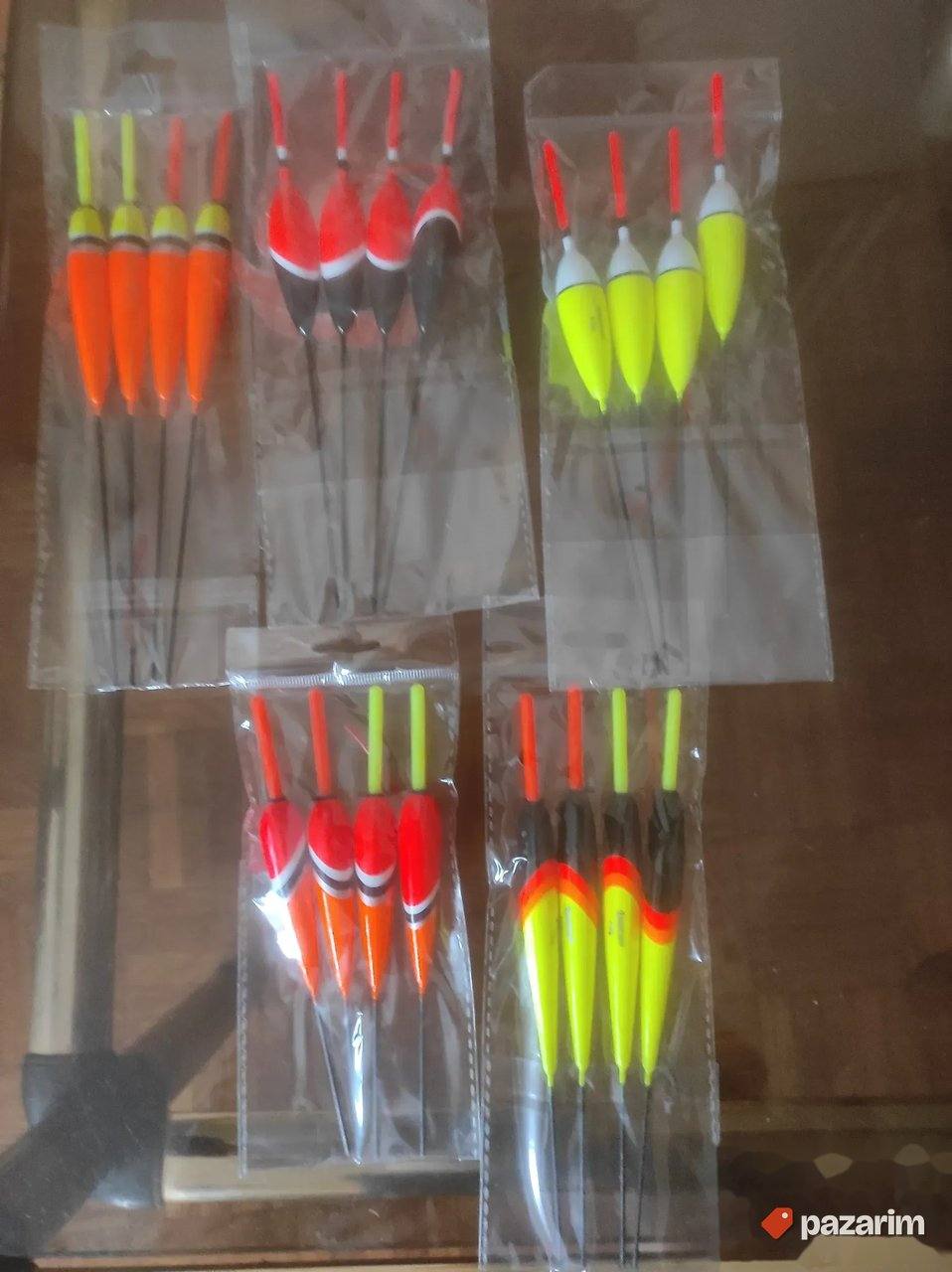 plovak 5 ,6,7 gr 1