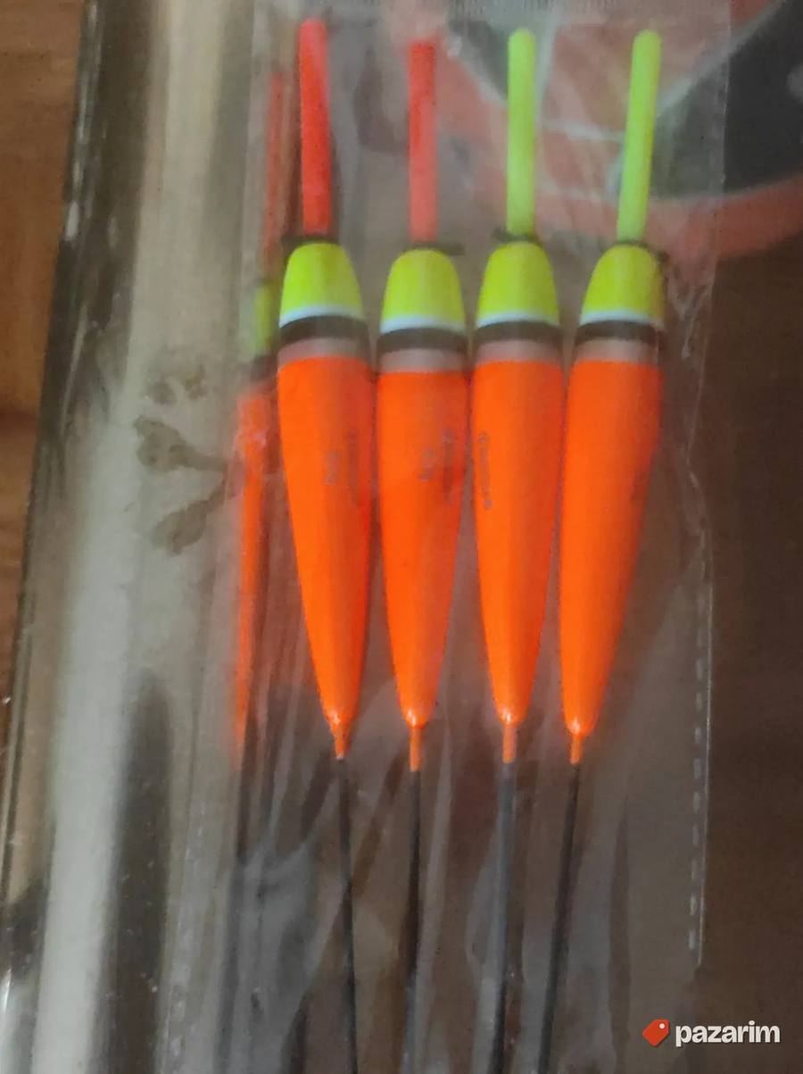 plovak 5 ,6,7 gr 2