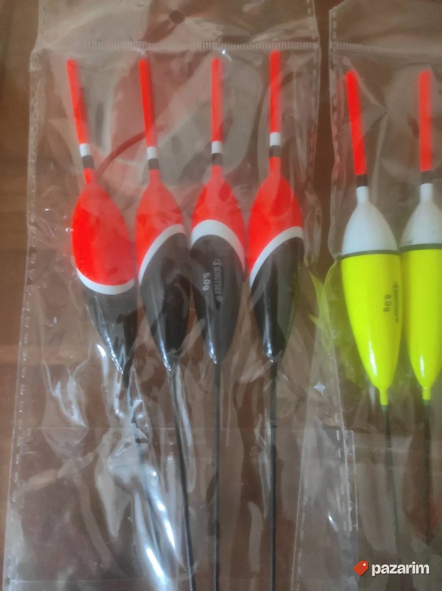 plovak 5 ,6,7 gr 3