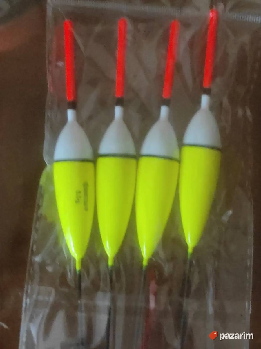 plovak 5 ,6,7 gr 4