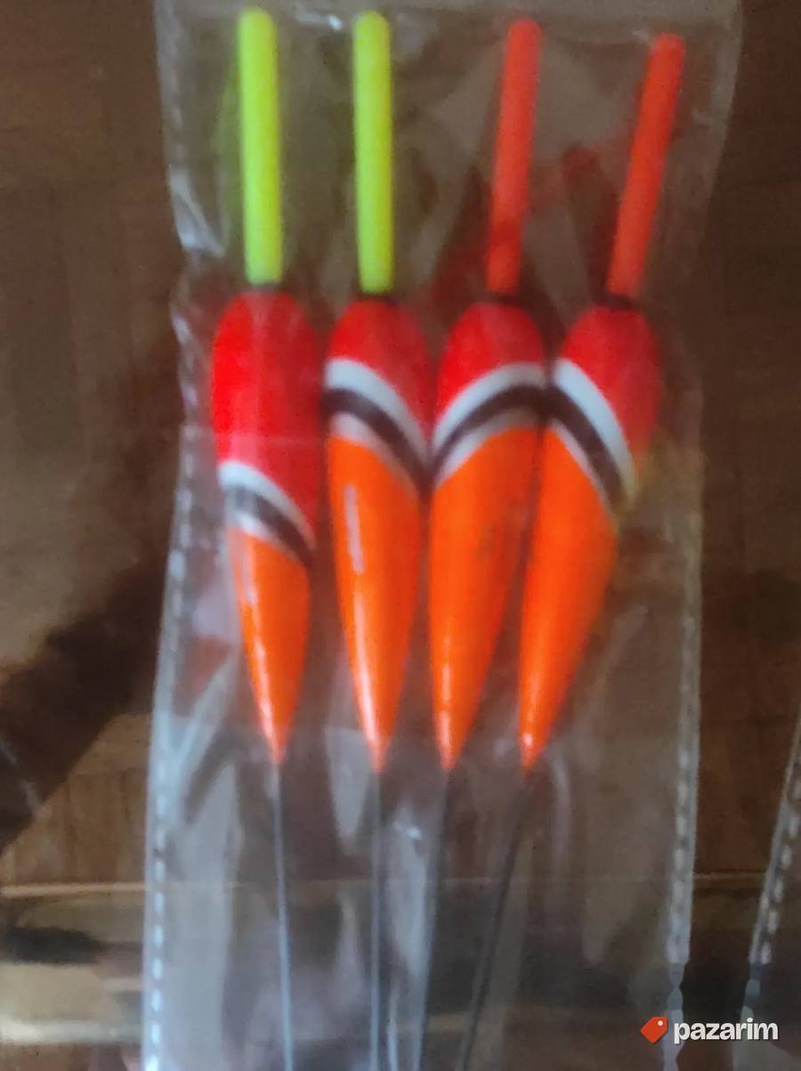 plovak 5 ,6,7 gr 5