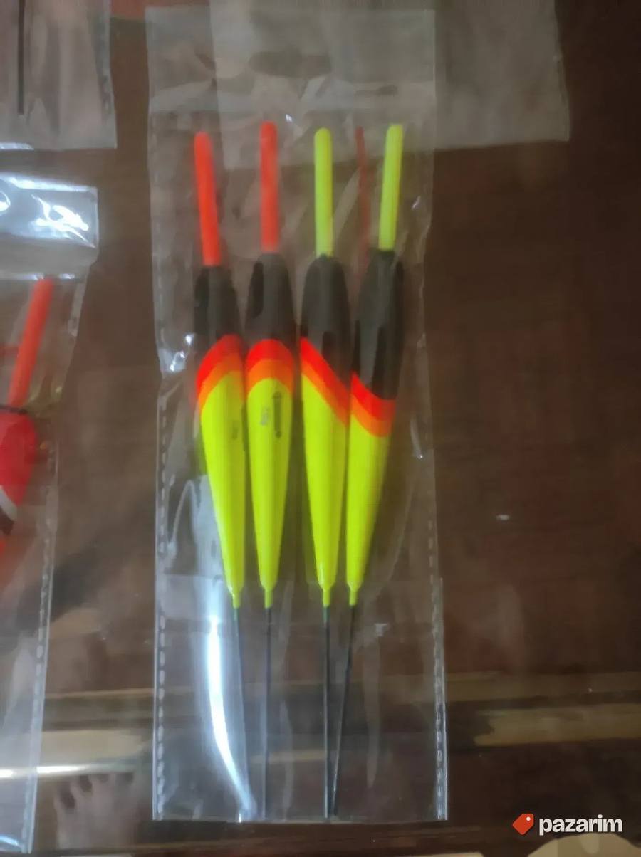 plovak 5 ,6,7 gr 6