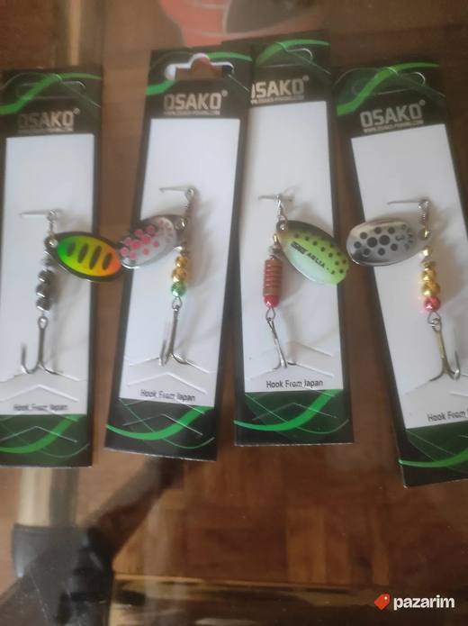 varalice 3 tez 6,7 gr