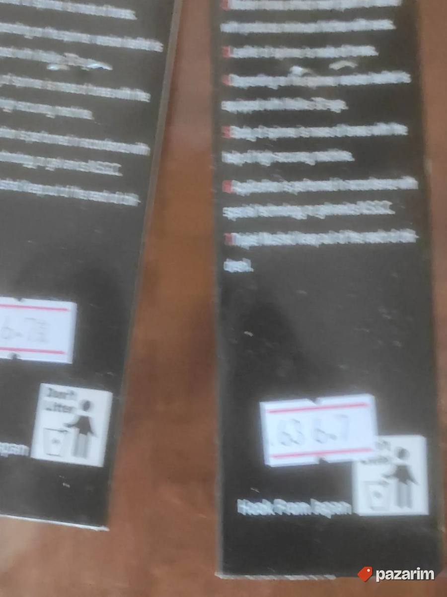 varalice 3 tez 6,7 gr 6
