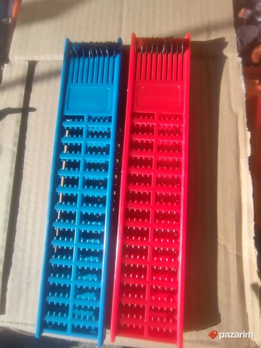 drzac predveza 28 cm
