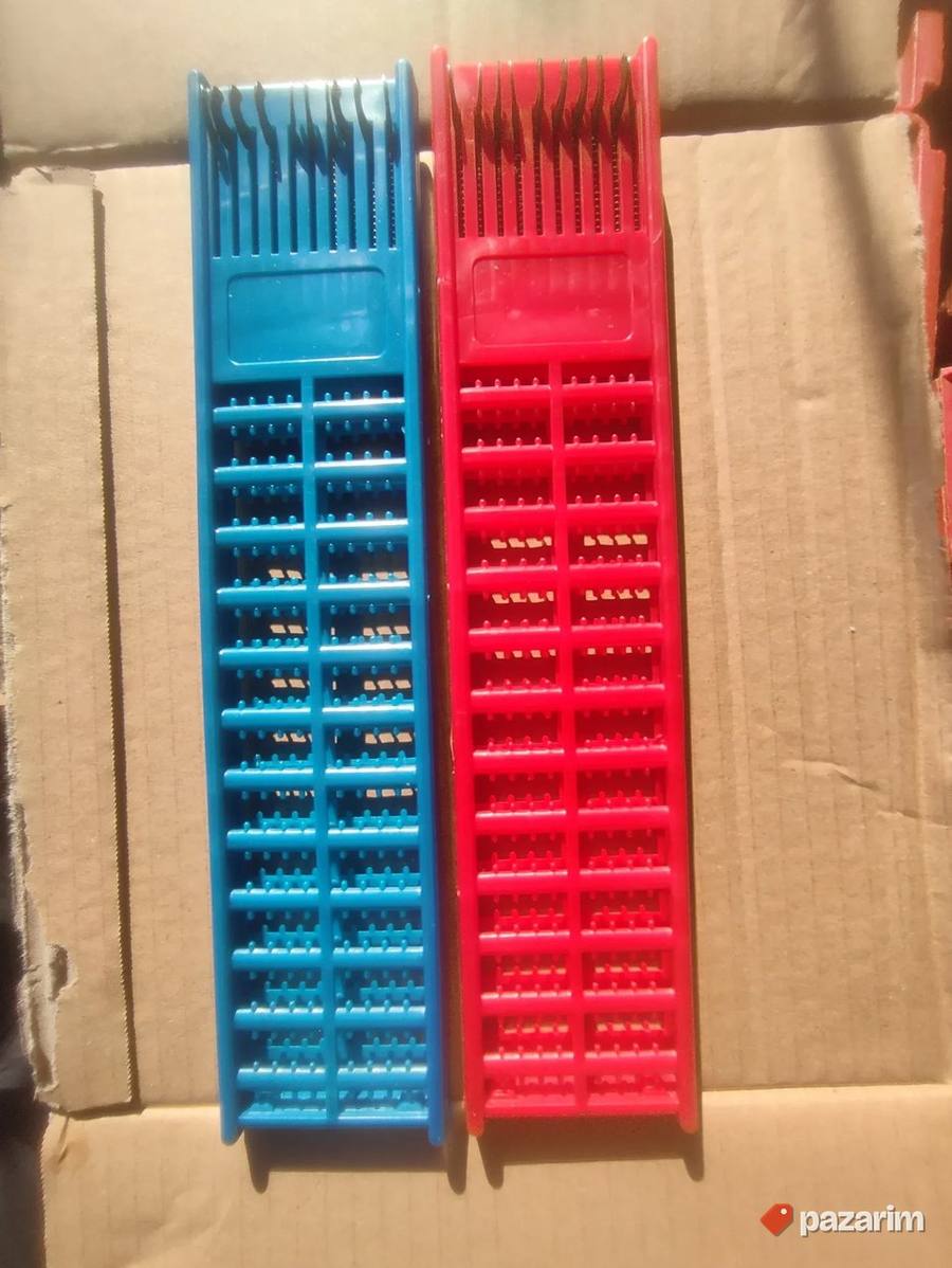 drzac predveza 28 cm 3