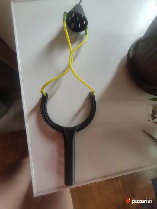 catapult conor
