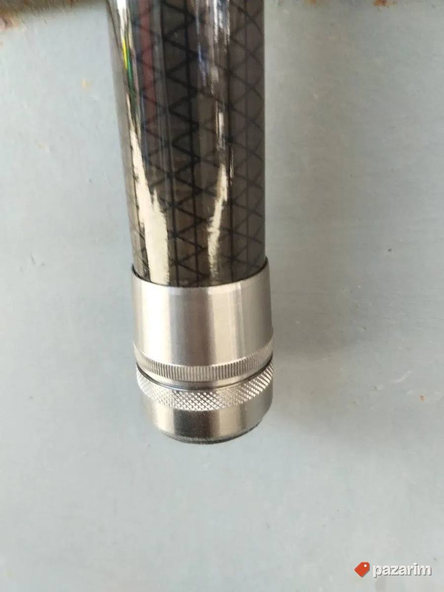 takmicarac 7m 10-30 gr new hunter 3