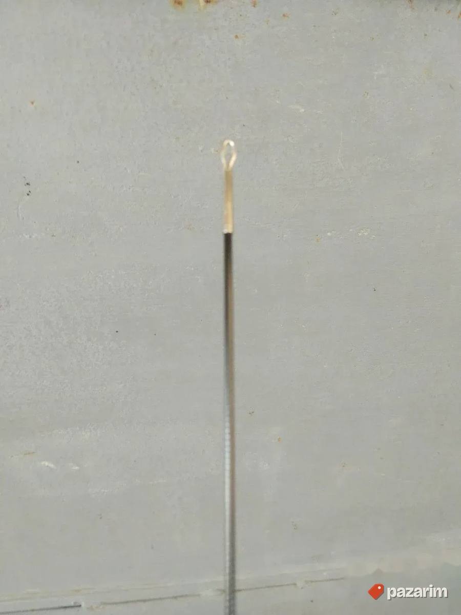 takmicarac 7m 10-30 gr new hunter 4