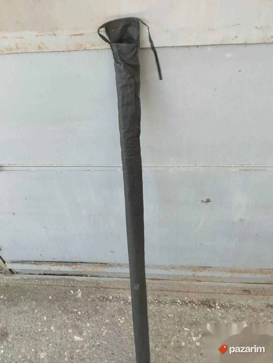 takmicarac 7m 10-30 gr new hunter 6