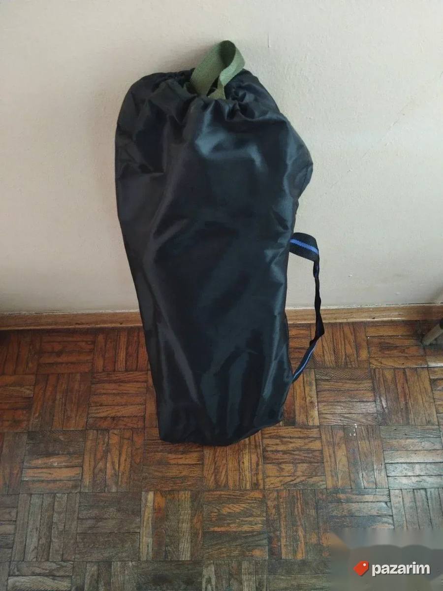 Stolica za kampovanije 8