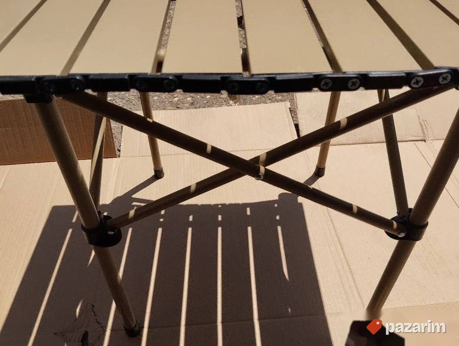 Sto roll up 50x54 cm 3
