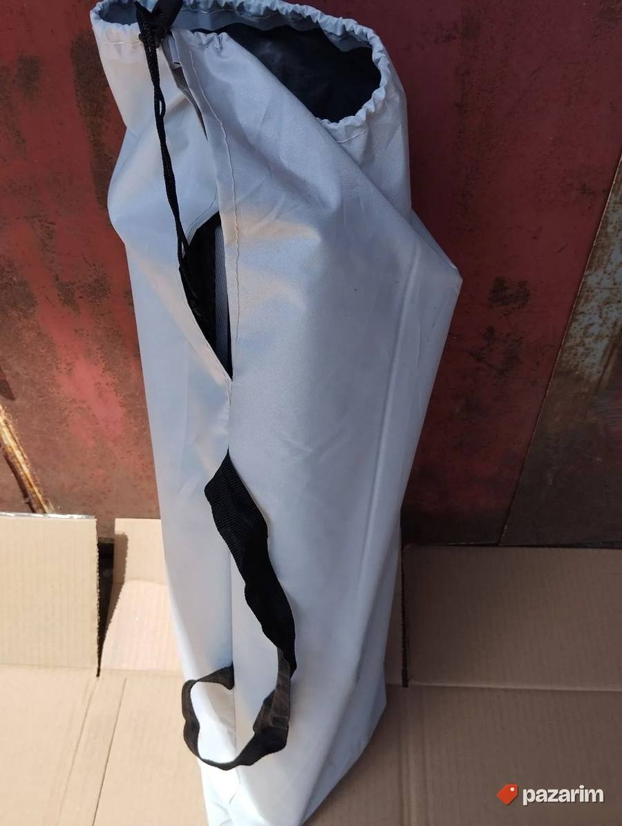 Sto roll up 50x54 cm 7