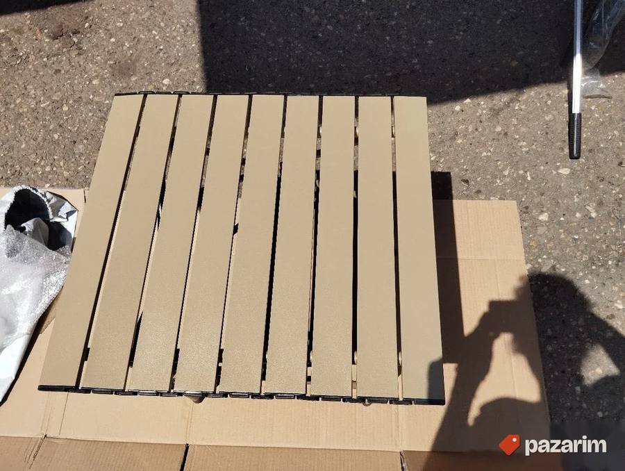 Sto roll up 50x54 cm 8