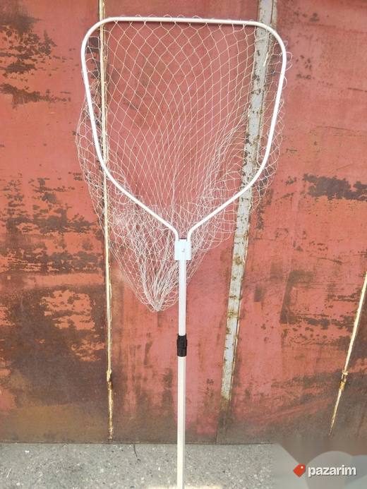 Meredov 70 cm x65 cm
