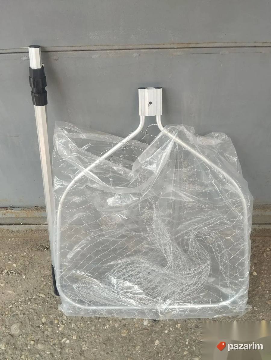 Meredov 70 cm x65 cm 5