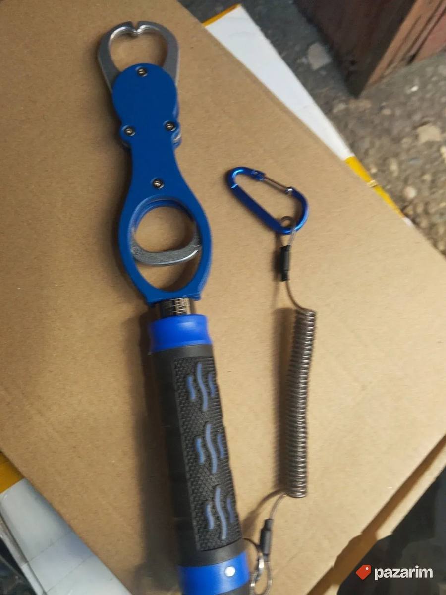 Grip sa vagom do 18 kg 4