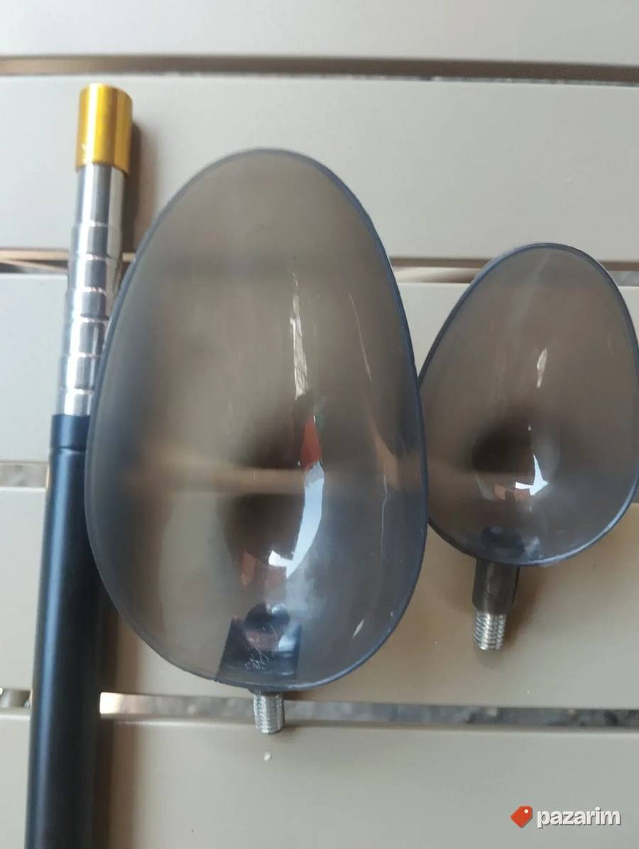 teleskopicna lopatica za prihranu 2