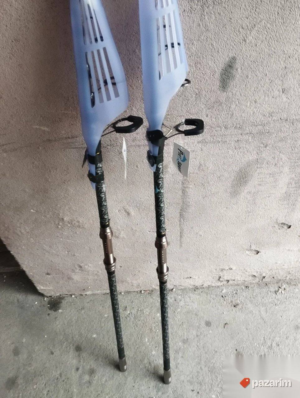 Stap 3,6 m i 3,9 m 160-360 gr splendid 1