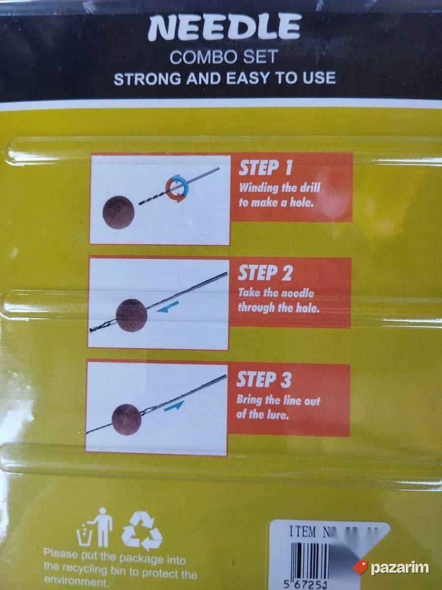 Set 5