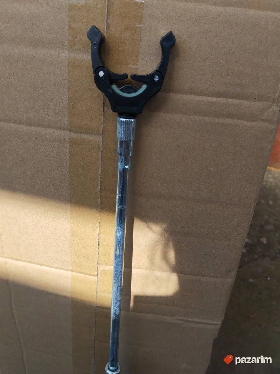drsac sa magnetom 3