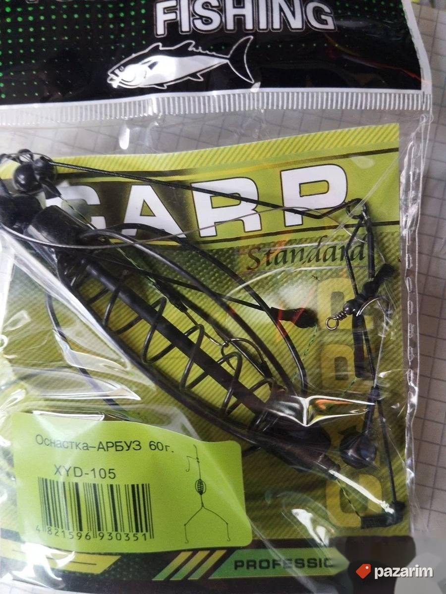 gotov saranski sistem40 gr 50 gr i 60 gr 2